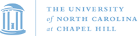 The University of North Carolina at Chapel Hill