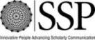 SSP logo